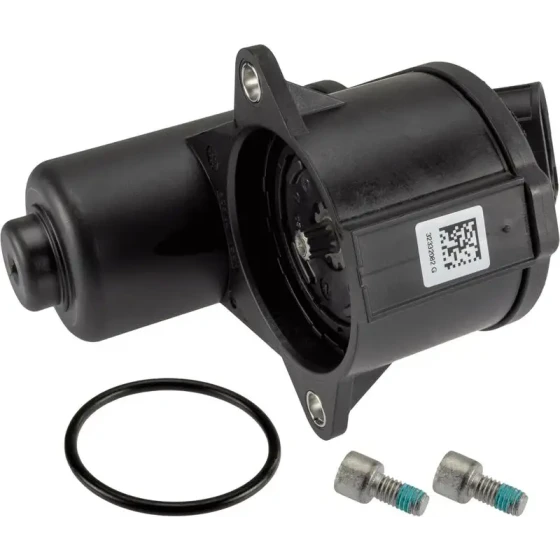 TRW El Fren Motoru – STA1500 / OEM 4F0615404B ürün görseli