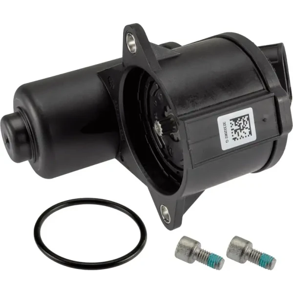 TRW El Fren Motoru – STA1500 / OEM 4F0615404B