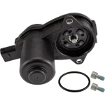 TRW El Fren Motoru – STA1549 / OEM 4H0998281