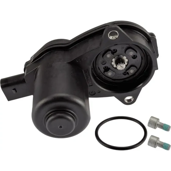 TRW El Fren Motoru – STA1549 / OEM 4H0998281 ürün görseli