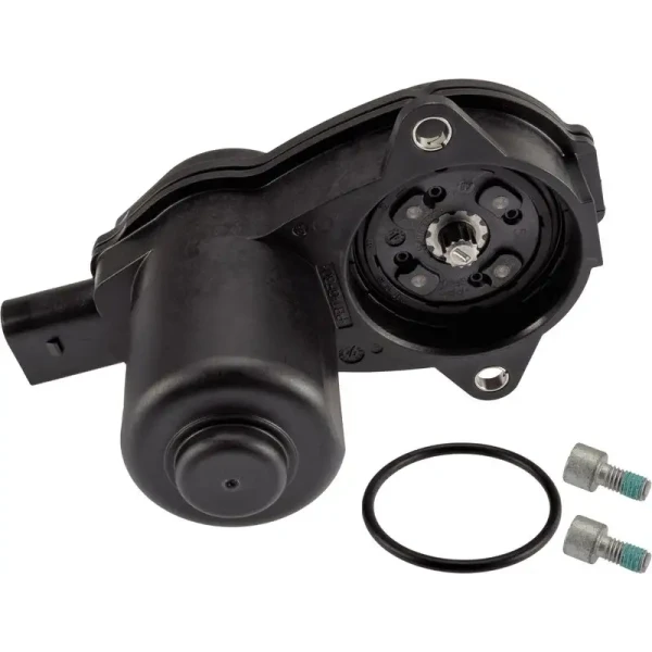 TRW El Fren Motoru – STA1549 / OEM 4H0998281