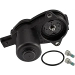 TRW El Fren Motoru – STA1583 / OEM 8K0998281A