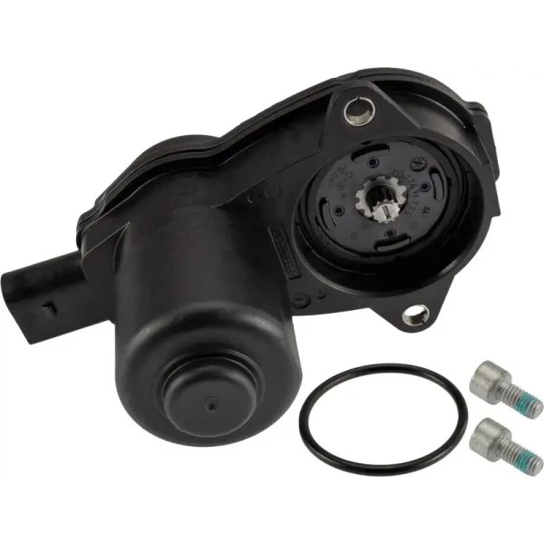 TRW El Fren Motoru – STA1583 / OEM 8K0998281A