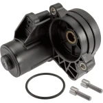 TRW El Fren Motoru – STA1683 / OEM 8V0615423F