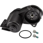 TRW El Fren Motoru – STA1690 / OEM 8W0998281