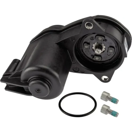 TRW El Fren Motoru – STA1690 / OEM 8W0998281 ürün görseli