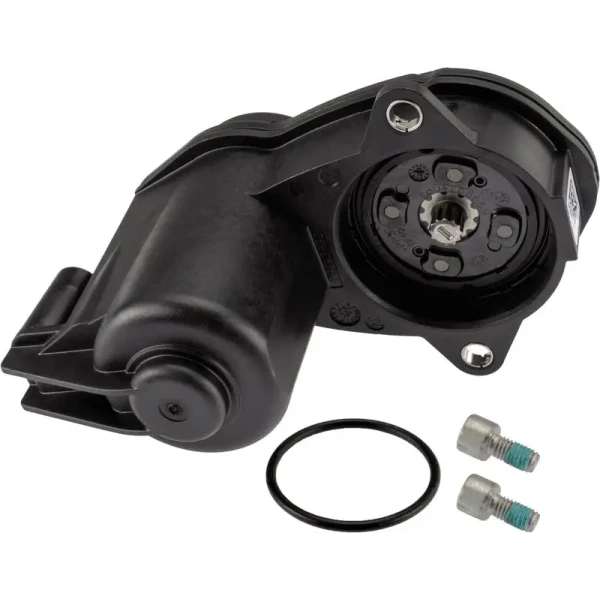 TRW El Fren Motoru – STA1690 / OEM 8W0998281