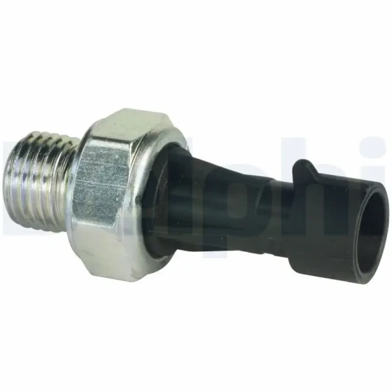 Delphi Yağ Müşürü – SW90000 / OEM 46420838 ürün görseli