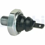 Delphi Yağ Müşürü – SW90005 / OEM 068919081
