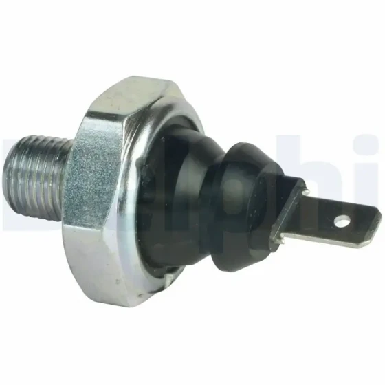 Delphi Yağ Müşürü – SW90005 / OEM 068919081 ürün görseli