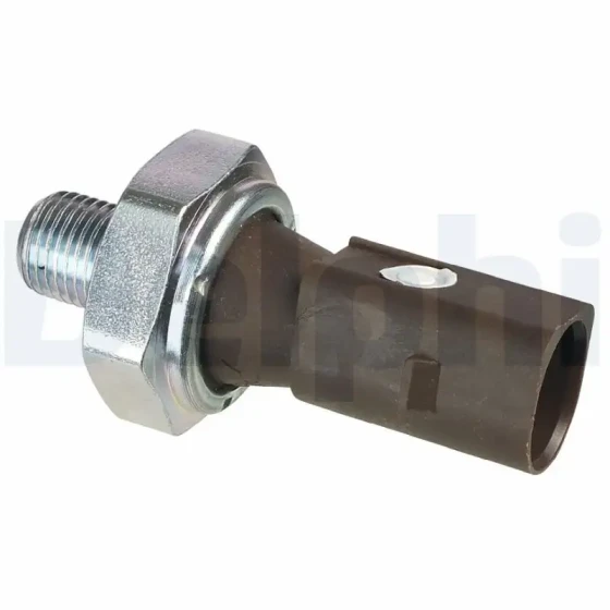 Delphi Yağ Müşürü – SW90017 ürün görseli