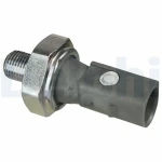 Delphi Yağ Müşürü – SW90018 / OEM 038919081B