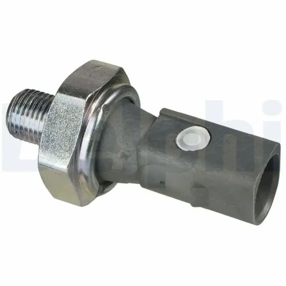 Delphi Yağ Müşürü – SW90018 / OEM 038919081B ürün görseli