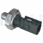 Delphi Yağ Müşürü – SW90020 / OEM 028919081E