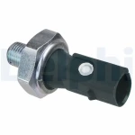 Delphi Yağ Müşürü – SW90024 / OEM 036919081A