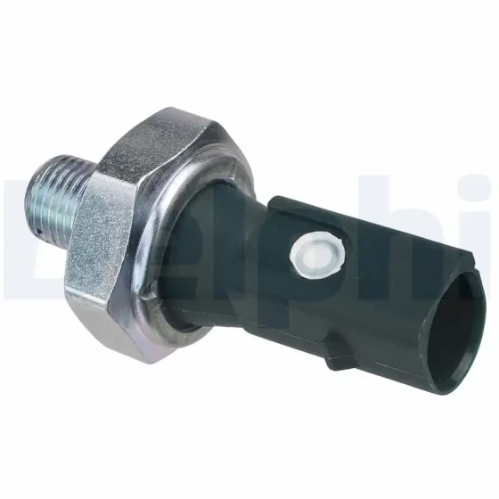 Delphi Yağ Müşürü – SW90024 / OEM 036919081A ürün görseli