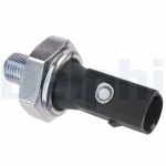 Delphi Yağ Müşürü – SW90025 / OEM 06A919081A