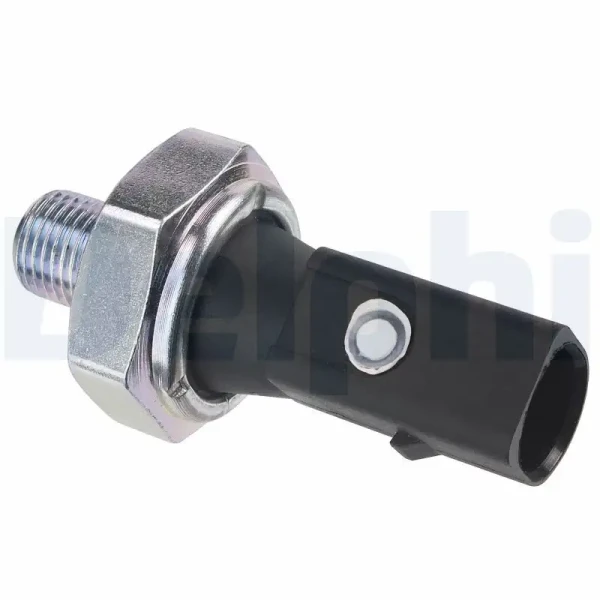 Delphi Yağ Müşürü – SW90025 / OEM 06A919081A