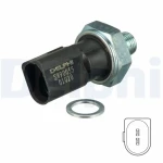 Delphi Yağ Müşürü – SW90055 / OEM 06D919081B