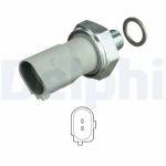 Delphi Yağ Müşürü – SW90060 / OEM 059919081H