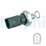 Delphi Yağ Müşürü – SW90069 / OEM 059919081D
