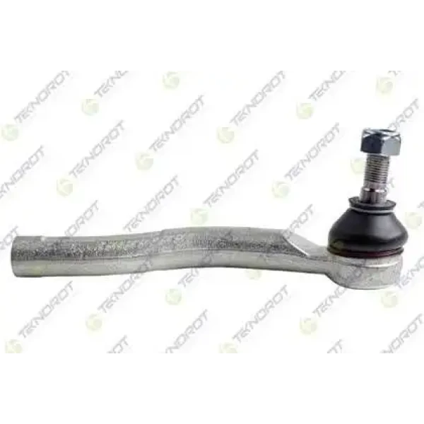 Teknorot Rot Başı (Sağ) – T-331 / OEM 4504609480