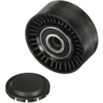 Gates Alternatör Gergi Rulmanı – T36248 / OEM 03G145276