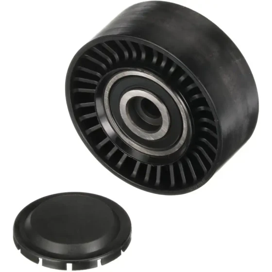 Gates Alternatör Gergi Rulmanı – T36248 / OEM 03G145276 ürün görseli