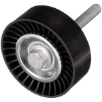 Gates Alternatör Gergi Rulmanı – T38054 / OEM 6RF145276B