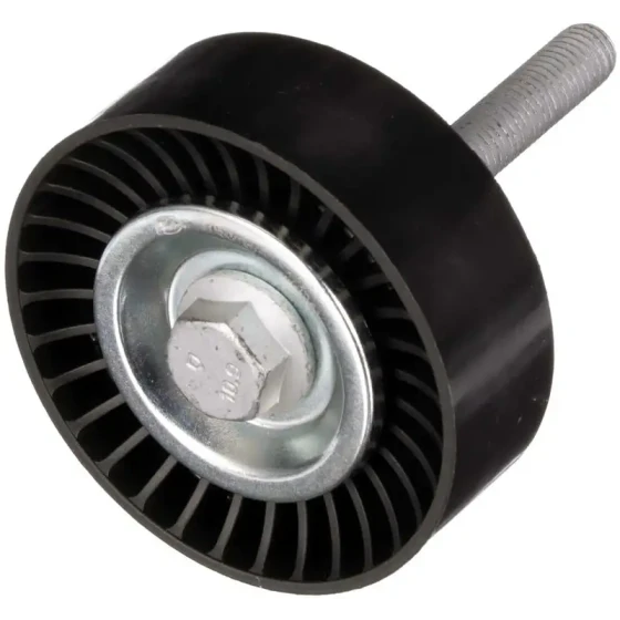 Gates Alternatör Gergi Rulmanı – T38054 / OEM 6RF145276B ürün görseli