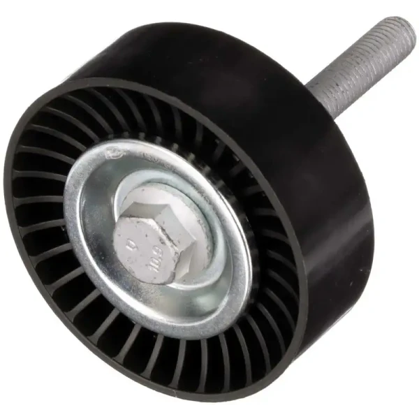 Gates Alternatör Gergi Rulmanı – T38054 / OEM 6RF145276B