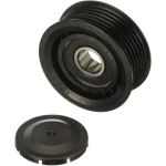 Gates Alternatör Gergi Rulmanı – T38099 / OEM 059903341A
