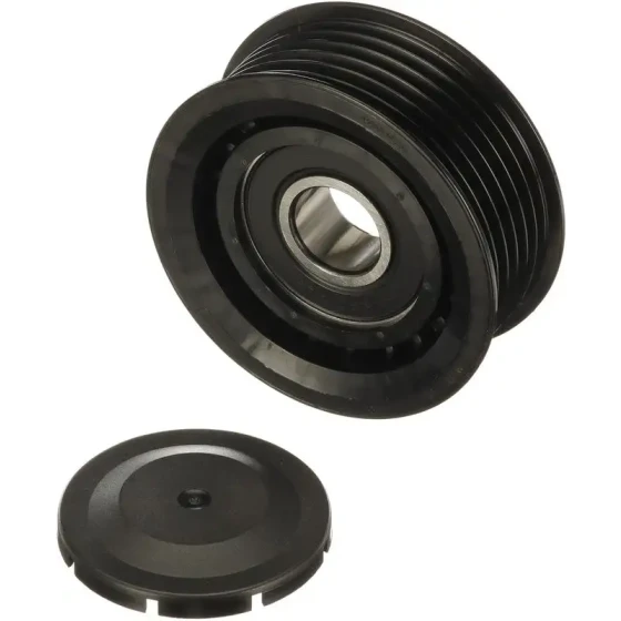 Gates Alternatör Gergi Rulmanı – T38099 / OEM 059903341A ürün görseli