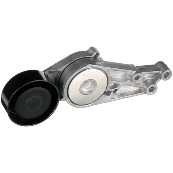 Gates Kayış Gergi Kütüğü – T38207 / OEM 06B903133A