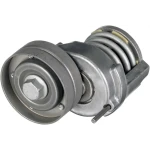 Gates Kayış Gergi Kütüğü – T38439 / OEM 03C145299C