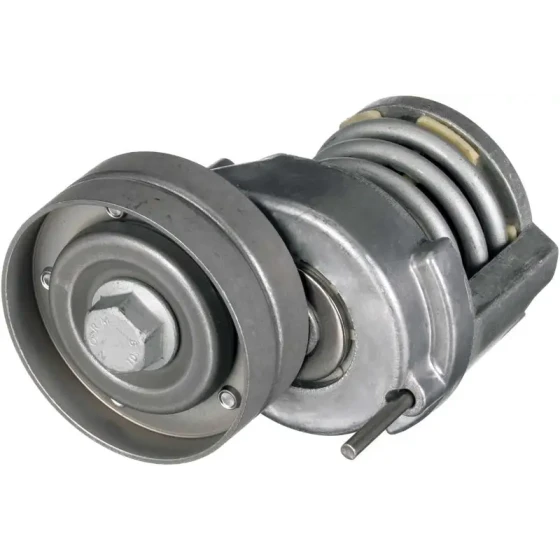 Gates Kayış Gergi Kütüğü – T38439 / OEM 03C145299C ürün görseli