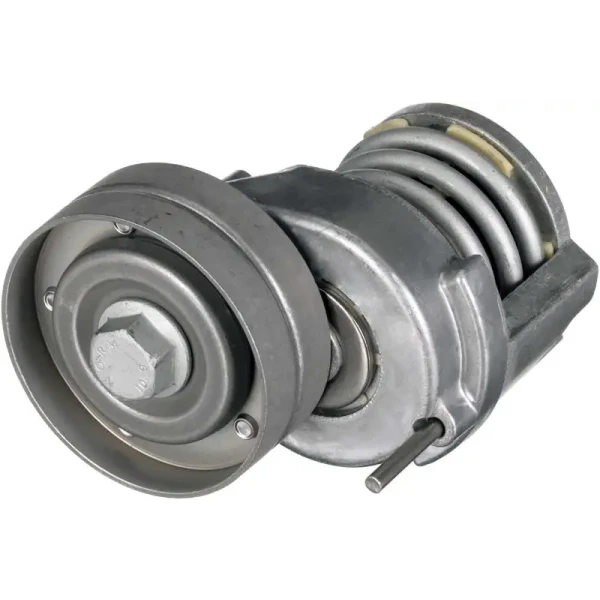 Gates Kayış Gergi Kütüğü – T38439 / OEM 03C145299C