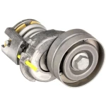 Gates Kayış Gergi Kütüğü – T39023 / OEM 03C145299P