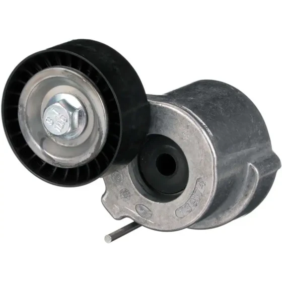 Gates Kayış Gergi Kütüğü – T39174 / OEM 51820520 ürün görseli