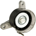 Gates Kayış Gergi Kütüğü – T39292 / OEM 04L903315A