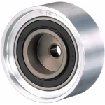 Gates Triger Gergi Rulmanı – T41238 / OEM 68000817AA