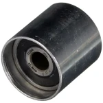 Gates Triger Gergi Rulmanı – T42044