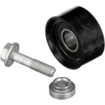 Gates Triger Gergi Rulmanı – T42342 / OEM 2555234