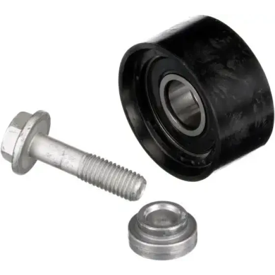 Gates Triger Gergi Rulmanı – T42342 / OEM 2555234 ürün görseli