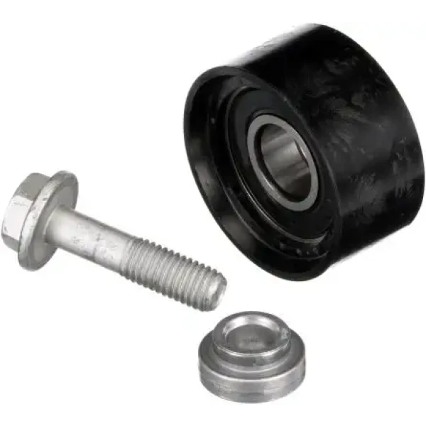 Gates Triger Gergi Rulmanı – T42342 / OEM 2555234