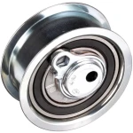 Gates Triger Gergi Rulmanı – T43219 / OEM 03L109243BF