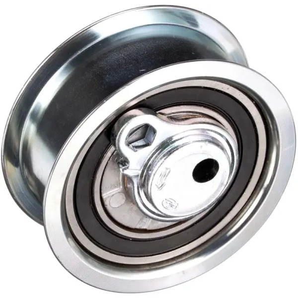 Gates Triger Gergi Rulmanı – T43219 / OEM 03L109243BF