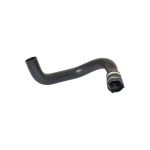 GROS Radyatör Üst Hortumu – T56423 / OEM 51799839