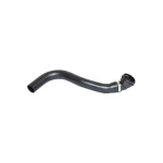 GROS Radyatör Üst Hortumu – T56424 / OEM 51799838