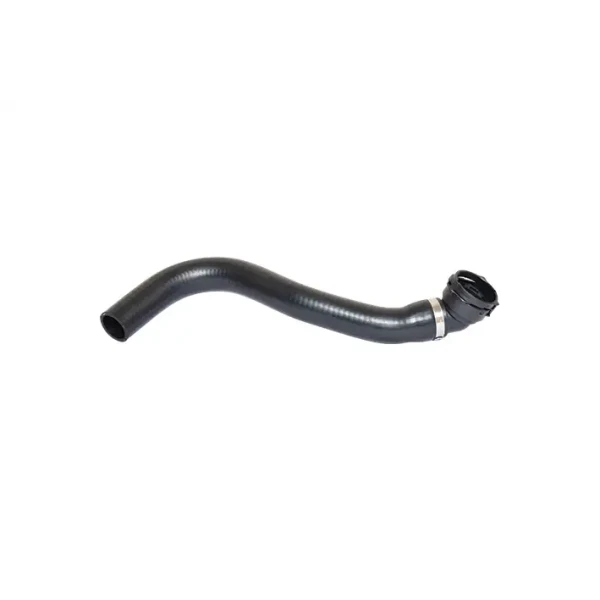 GROS Radyatör Üst Hortumu – T56424 / OEM 51799838